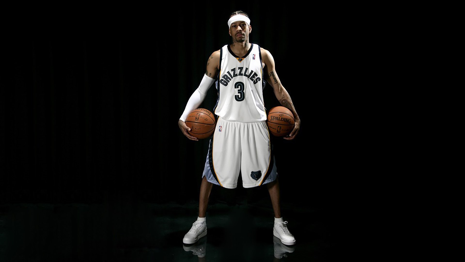 姆巴佩制胜一击与智利式翻盘，皇家社会之夜的双重启示