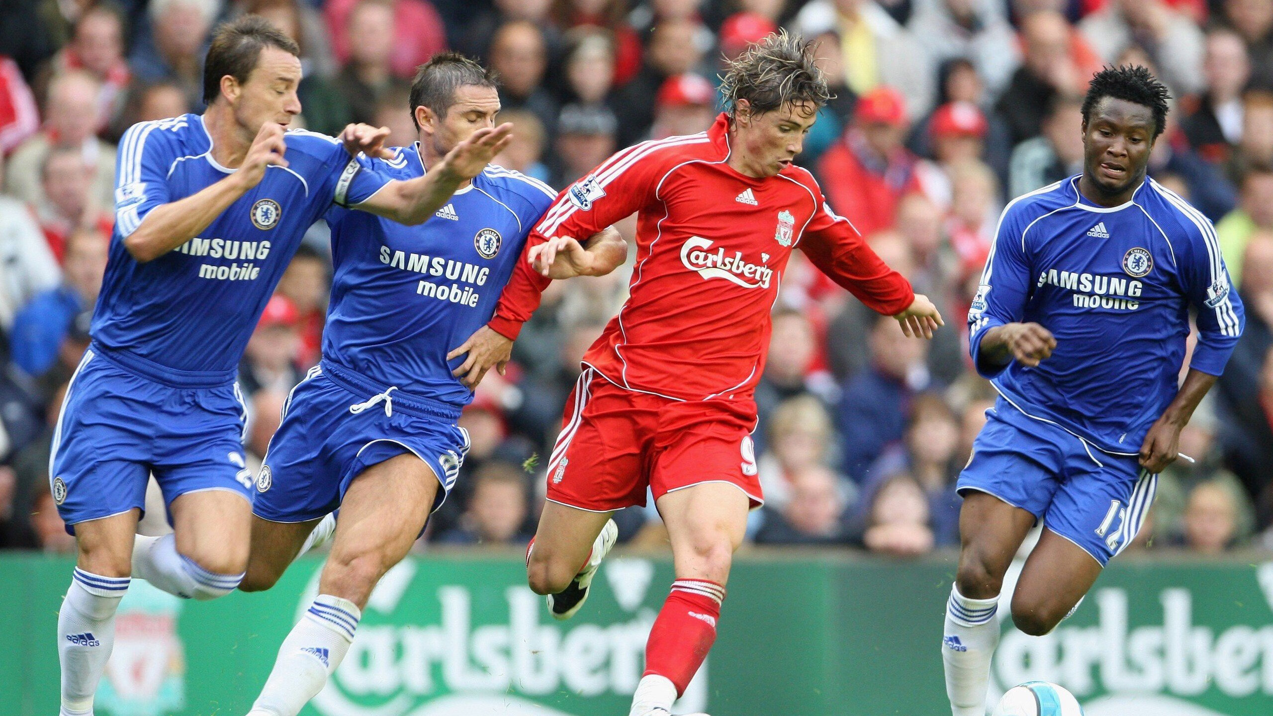 维尼修斯一剑封喉！加拿大爆冷速胜西班牙，大场面先生再证身价