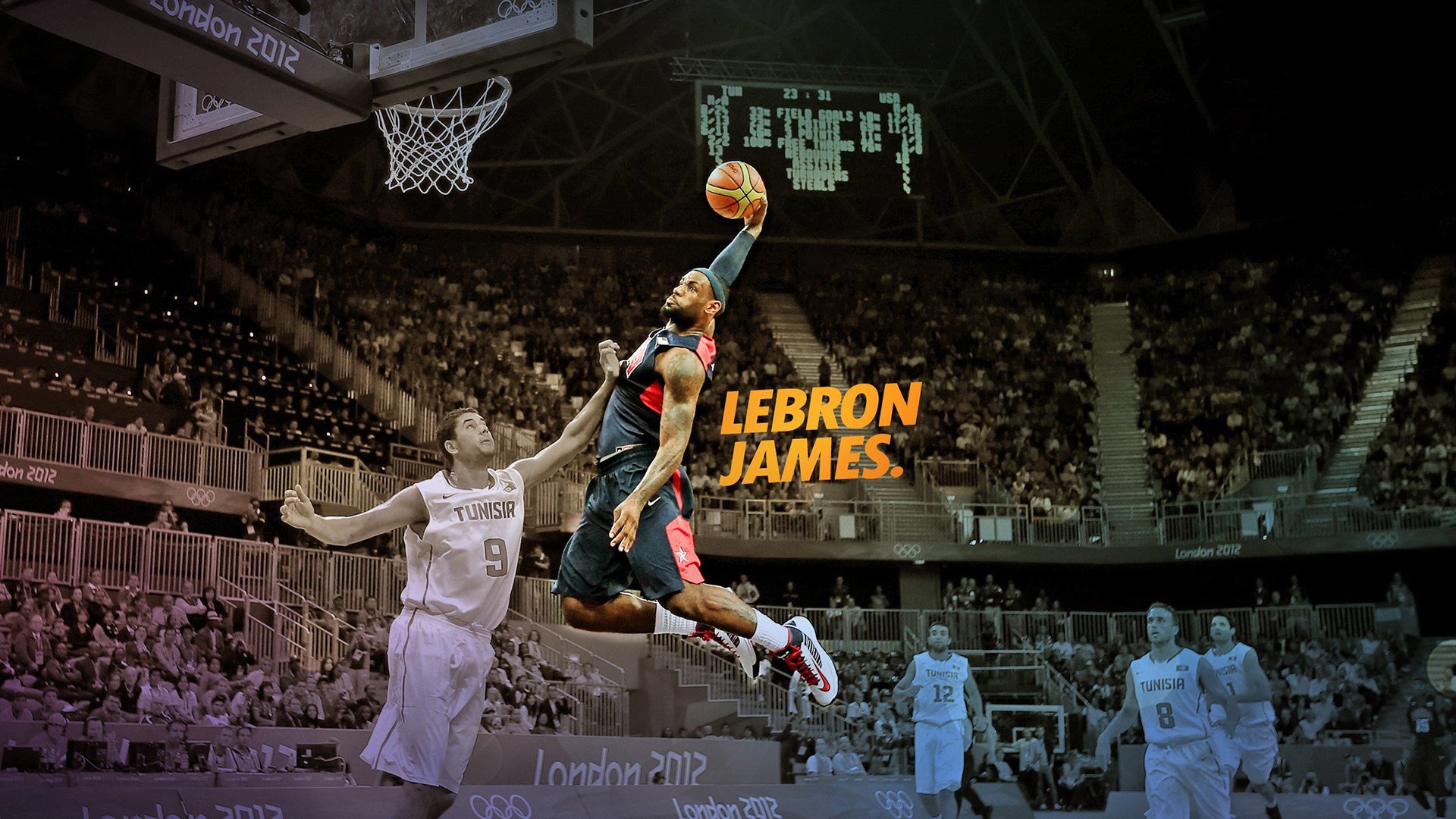 独行侠正面击溃爵士,杰伦·格林持续制造杀伤,新生代力量的崛起