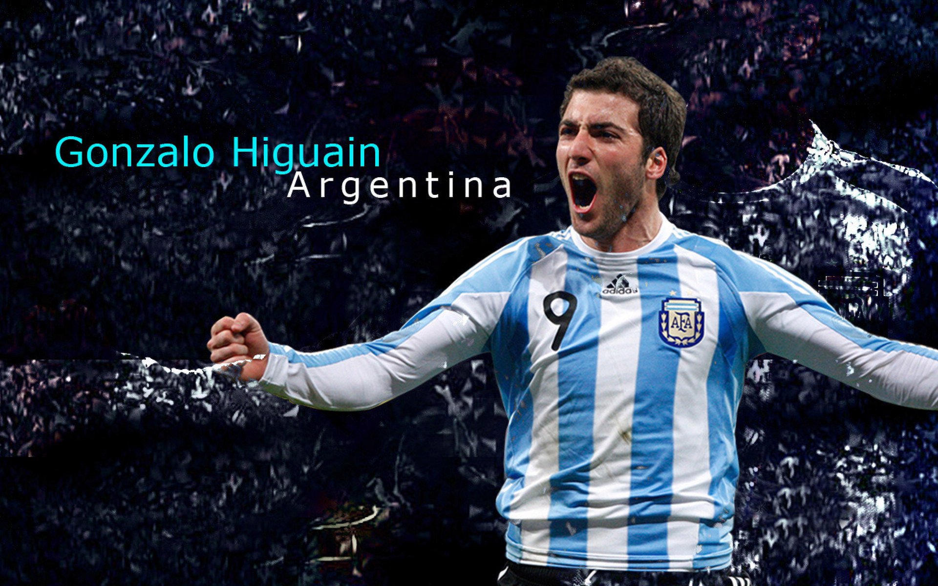 欧冠烽火与洲际传奇，当淘汰赛焦点战遇见智利征服埃及