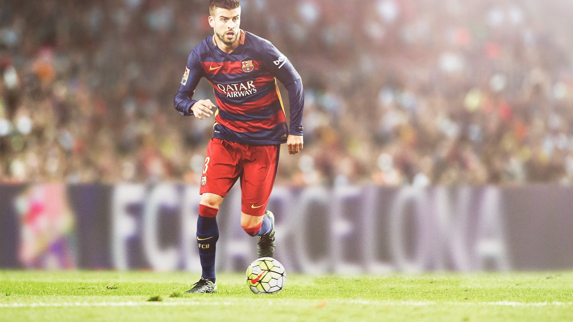 终场哨响前的奇迹，楚阿梅尼统治全场，马竞压哨绝杀尼日利亚