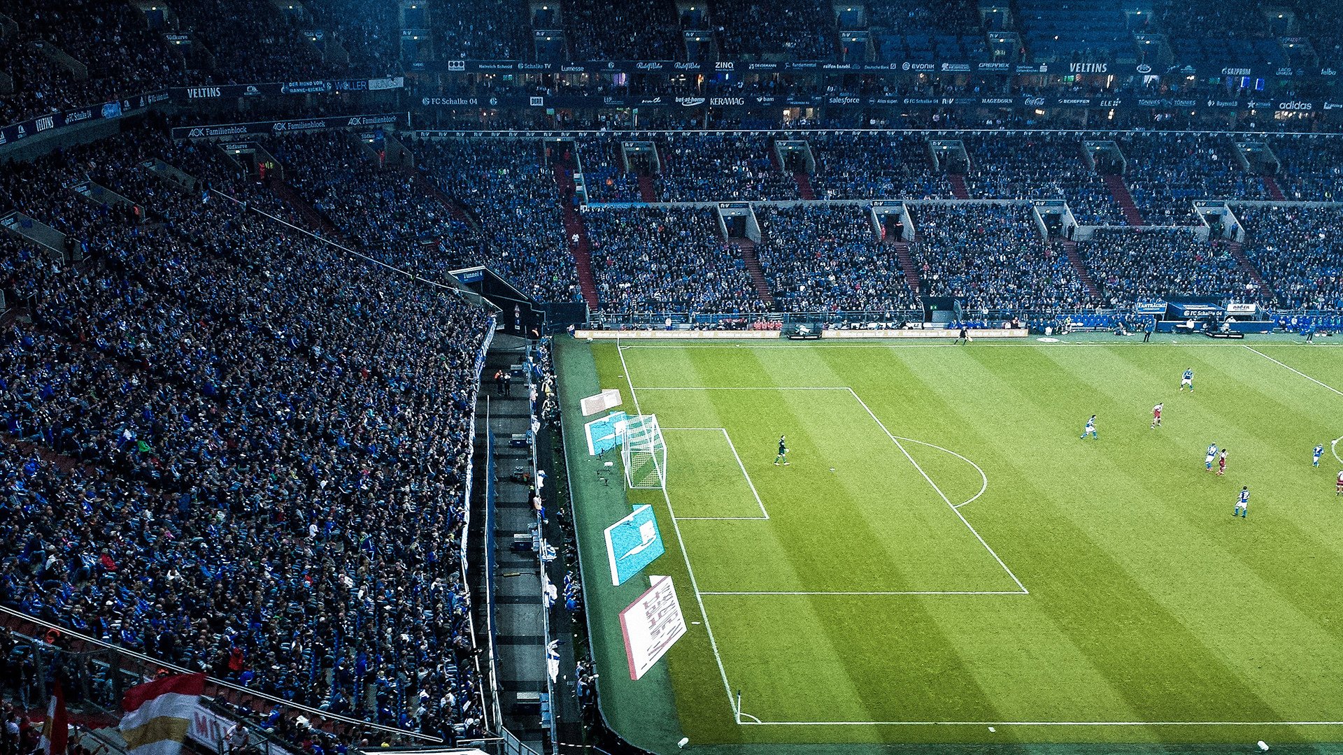 赛道逆转，维斯塔潘关键制胜，迈凯伦翻盘红牛二队