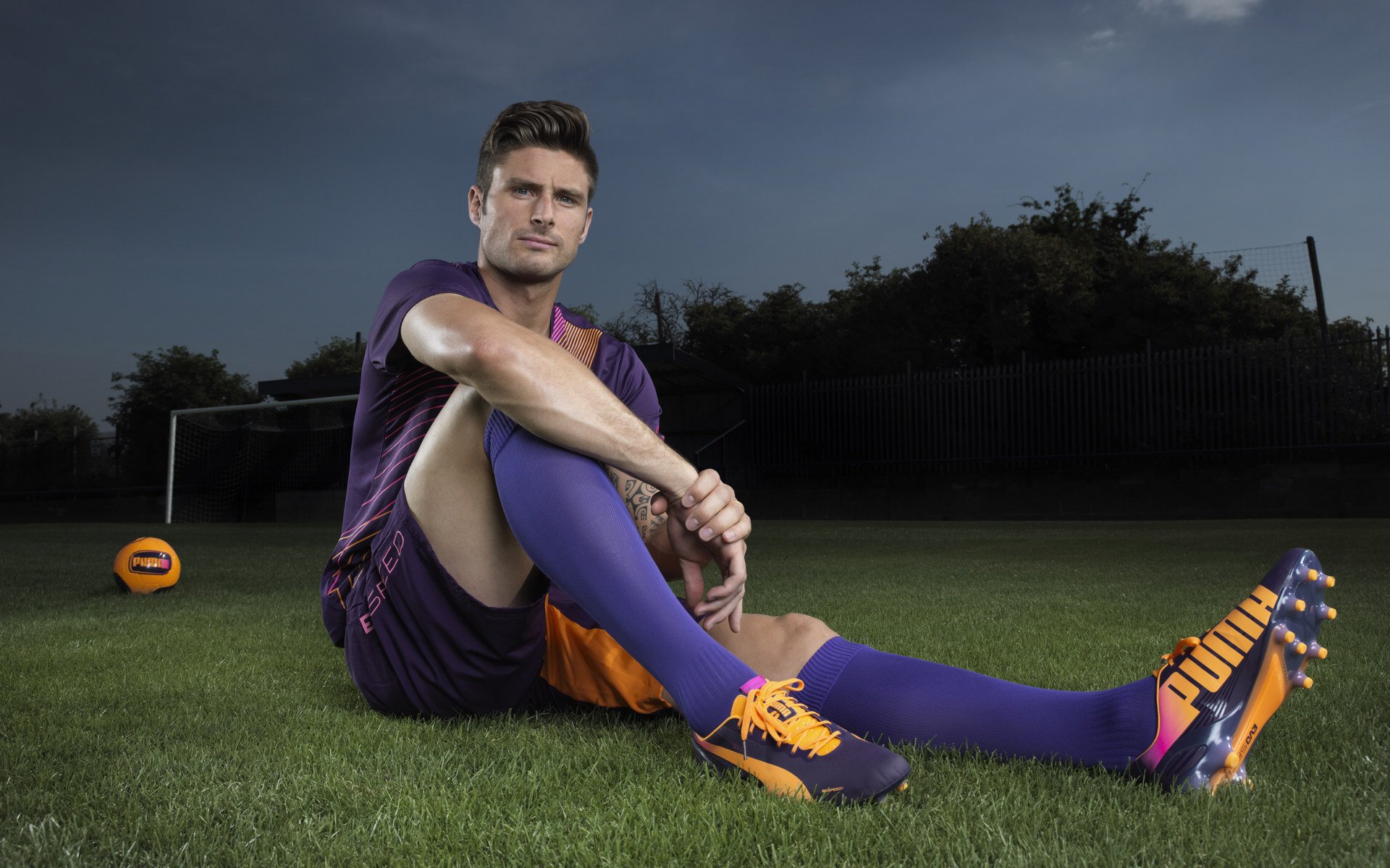 羽坛新格局,印尼队团体碾压显统治力,辛杜单骑救主惊艳四座