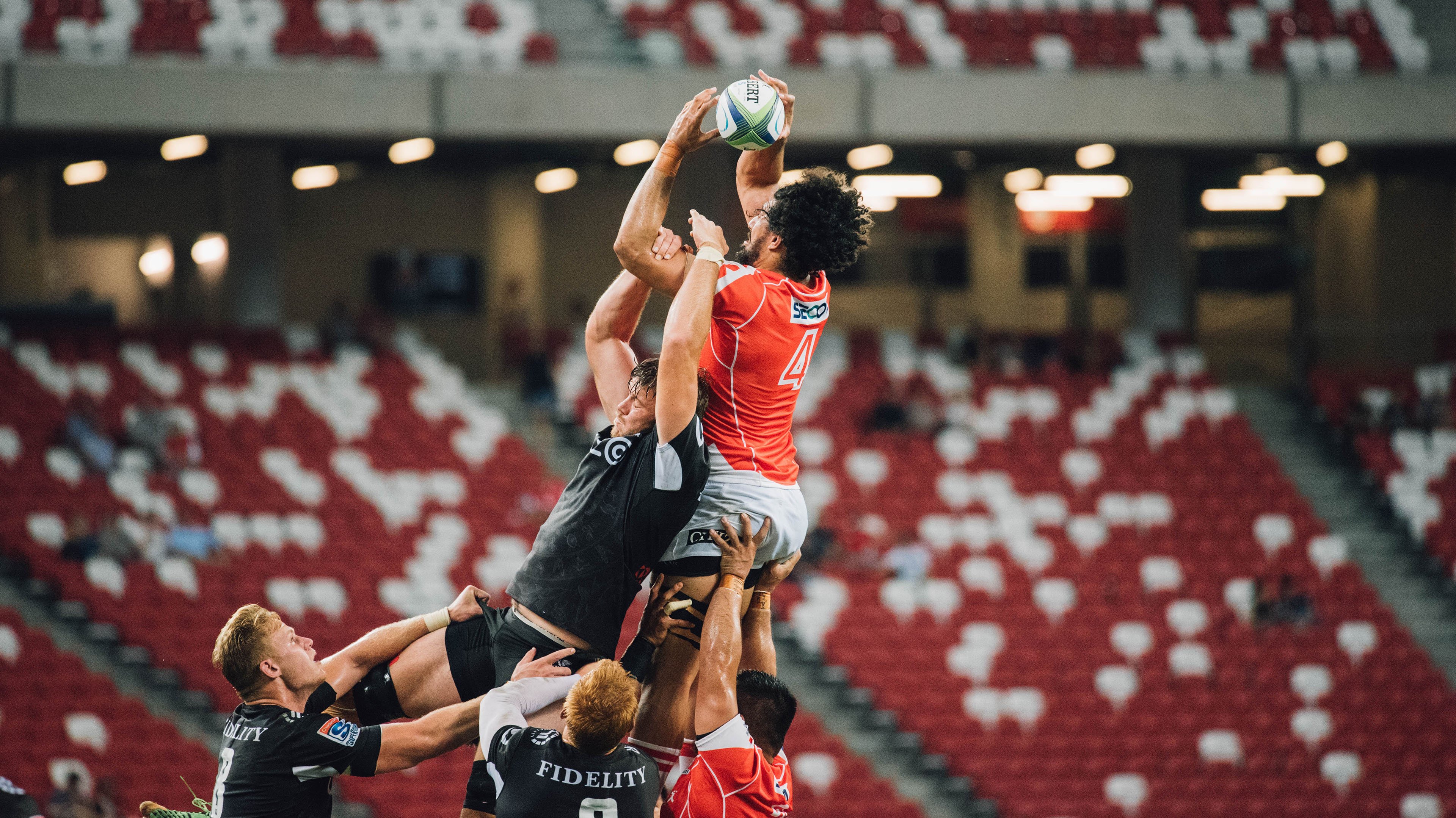 马琳统治全场,马来西亚队险胜印度队—一场技术与意志的较量