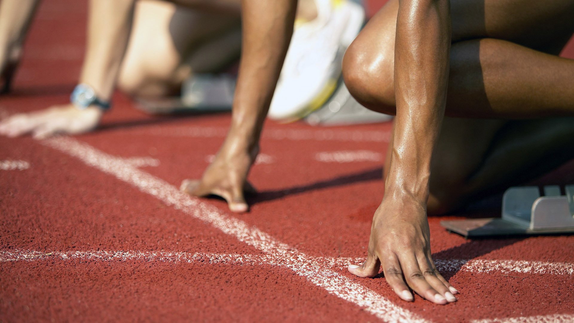 快船险胜篮网背后,戈贝尔的隐形高光与胜负的毫厘之间