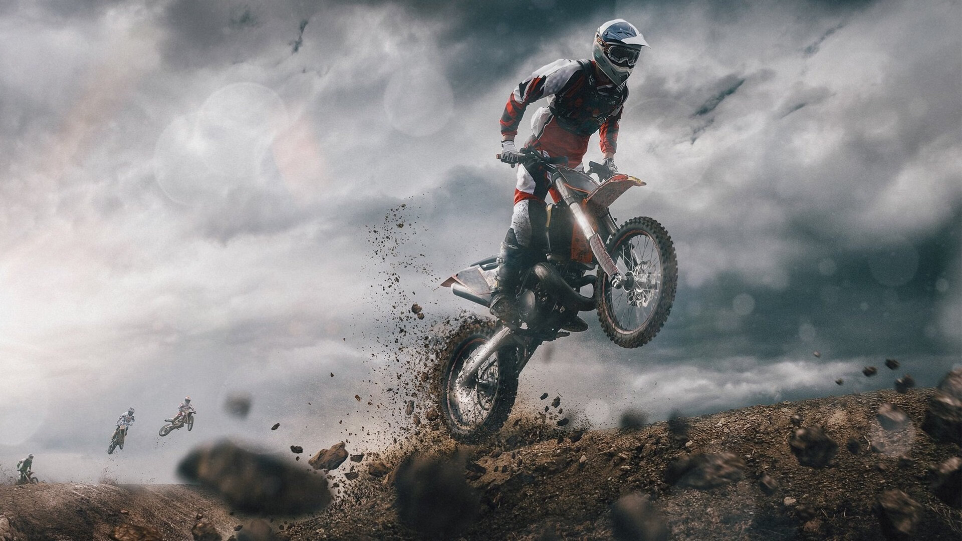 赛道颠覆，阿隆索关键制胜，迈凯伦横扫红牛车队