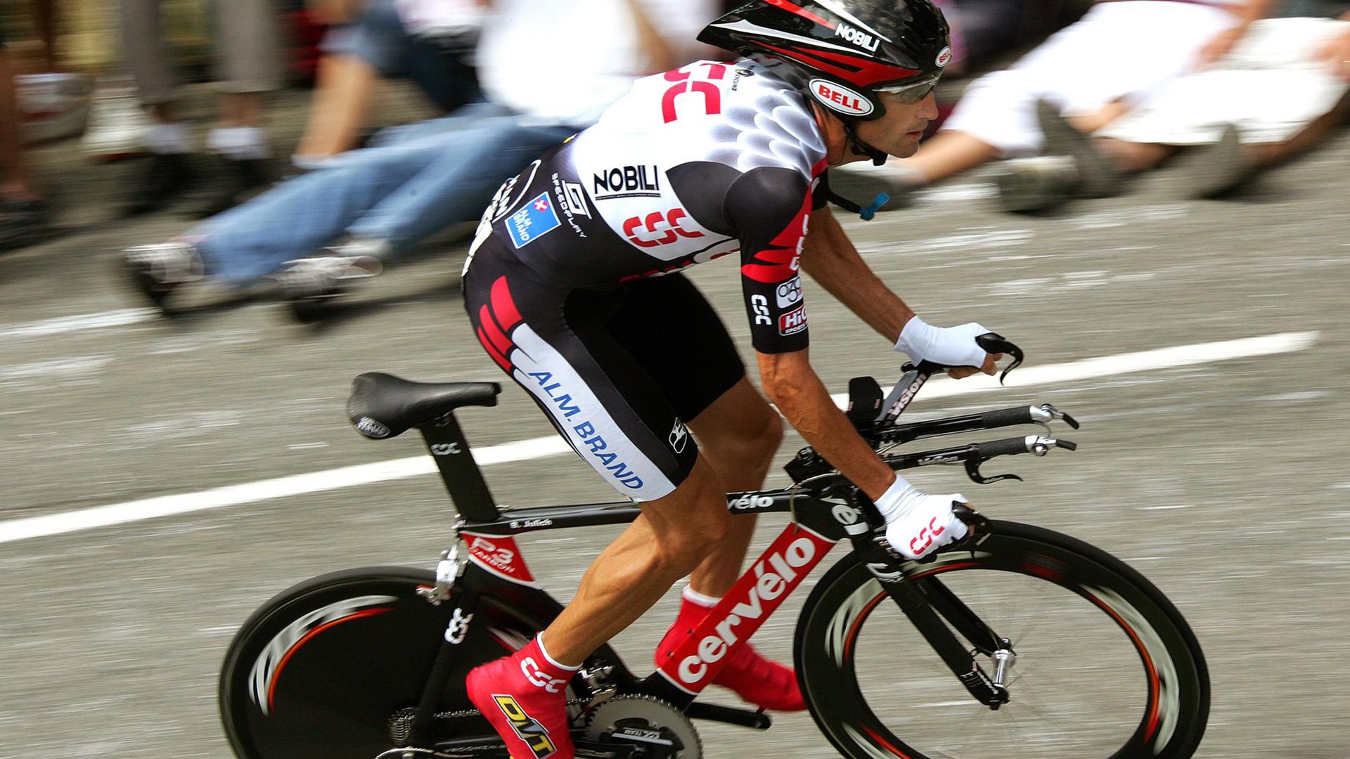 戴维斯杯力克澳网，蒂姆的救赎之路与网球意义的重新定义