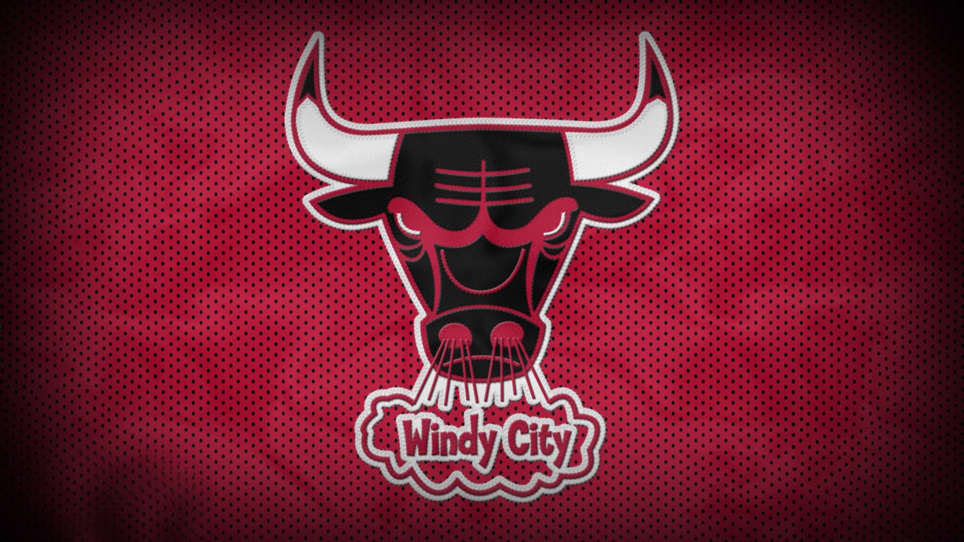 从墨尔本到都灵,梅德韦杰夫如何以澳网级统治力,在ATP总决赛扛起俄罗斯荣耀