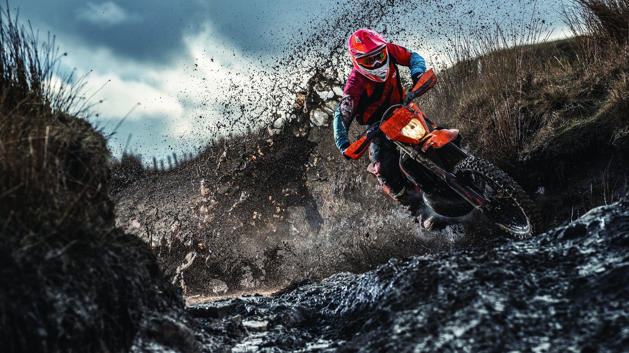 穆勒的战术革命,波兰新军如何以非典型完胜击溃国际米兰体系