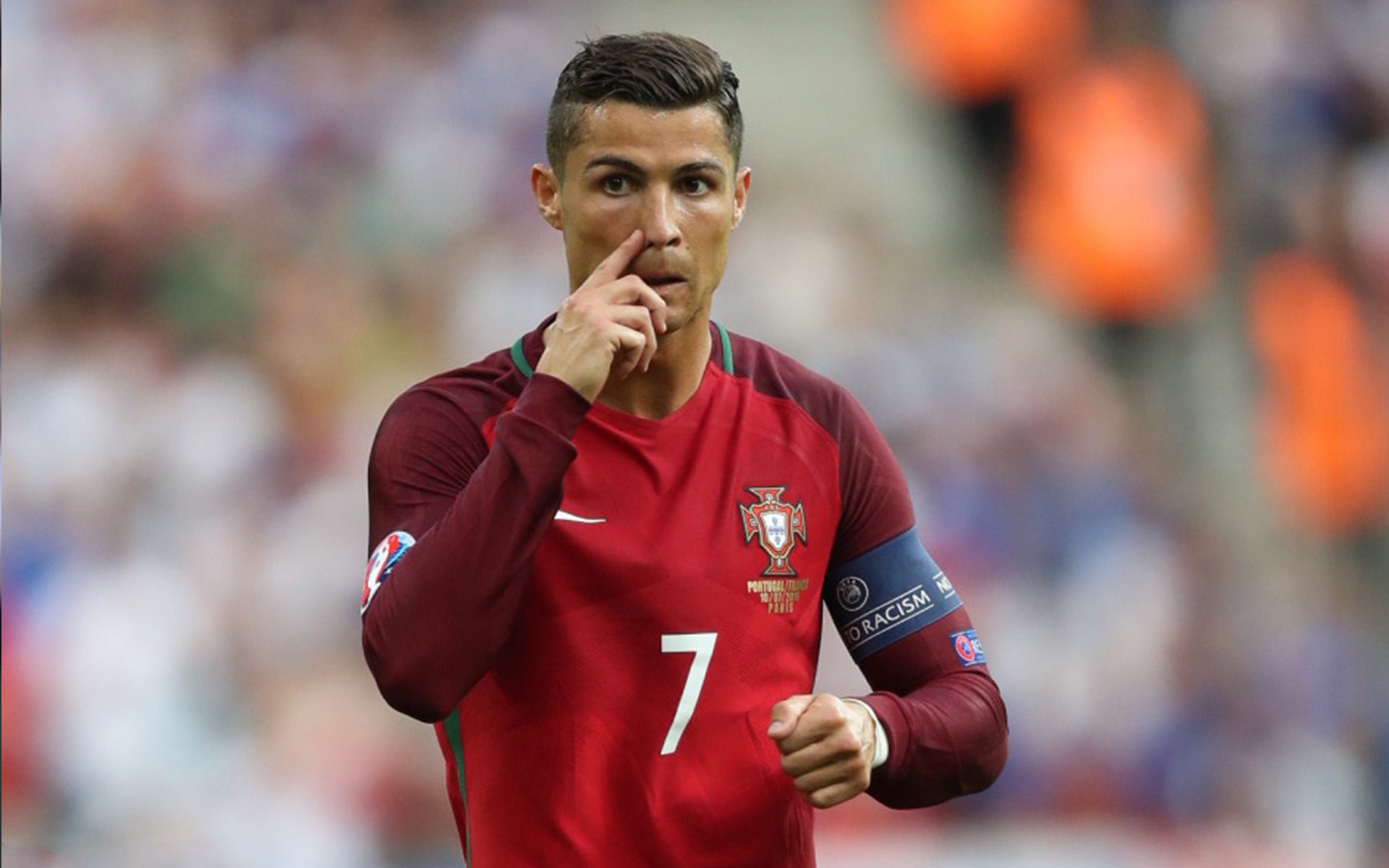 当东方巨龙碾压西方牛仔,库里三分雨刷新纪录之夜的双重震撼