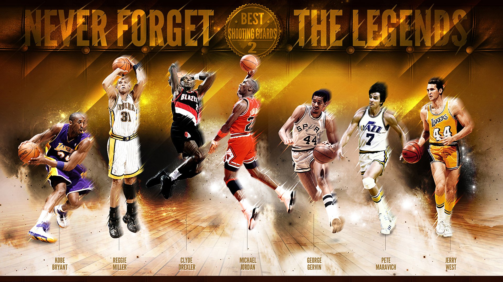 当麦迪逊广场的灯光照亮喀尔巴阡山,NBA总决赛与苏格兰奇迹的唯一性叙事