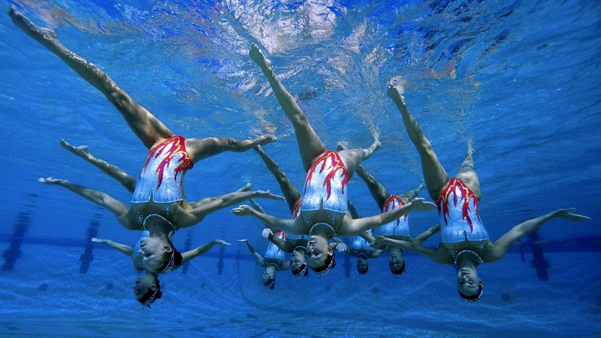 京多安绝杀定乾坤,2026世界杯G组,澳大利亚如何用窒息之墙压制英格兰