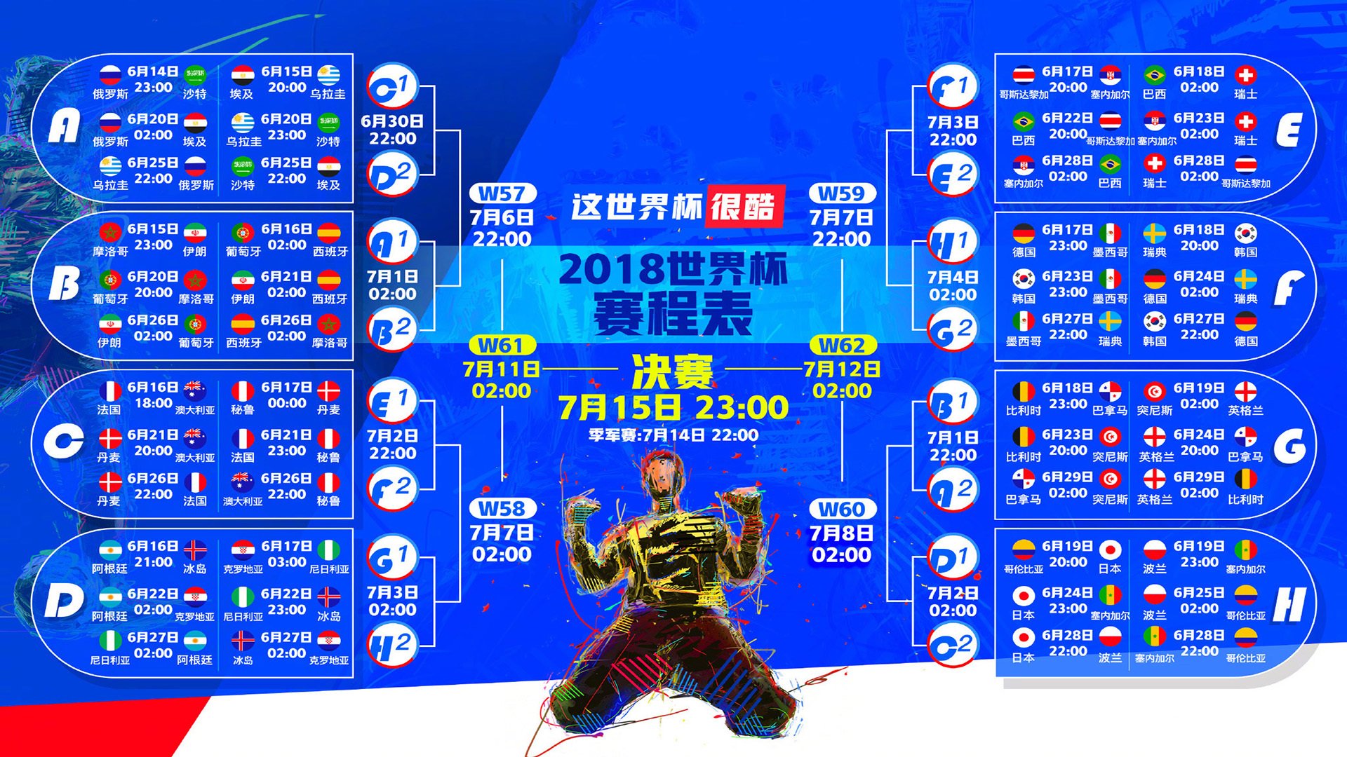 冷与热的碰撞,2026世界杯C组,泰国如何用一场温柔陷阱让塞尔维亚折戟,而莱万为何成了最孤独的见证者